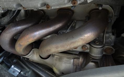 manifold leak cost|Best Prices for Exhaust Manifold Gasket Replacement